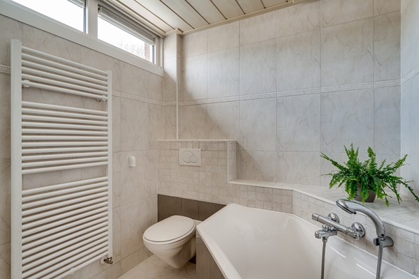 Medium property photo - Kuiperstraat 76, 6921 GN Duiven